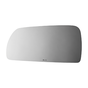 SIDE VIEW MIRROR